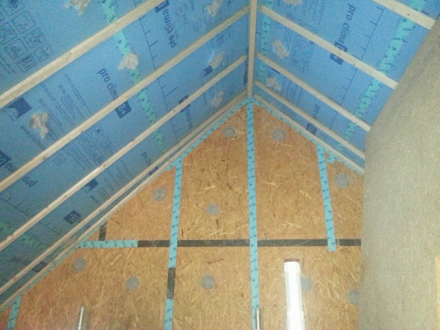 2015-09-25 14.09.54.jpg