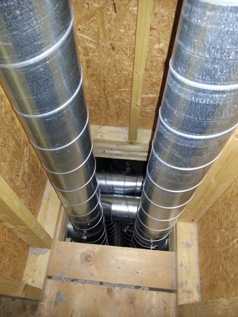 2015-10-05 19.45.06.jpg 2015-10-05 19.45.06.jpg