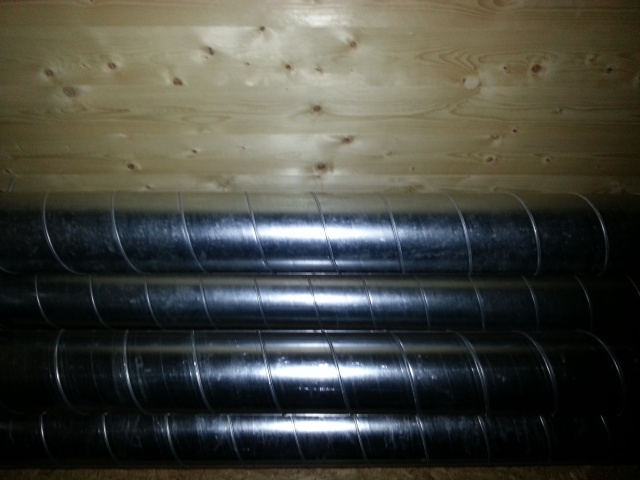 2015-10-05 19.47.51.jpg