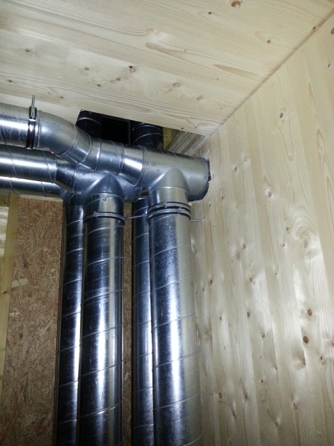 2015-10-05 19.47.56.jpg