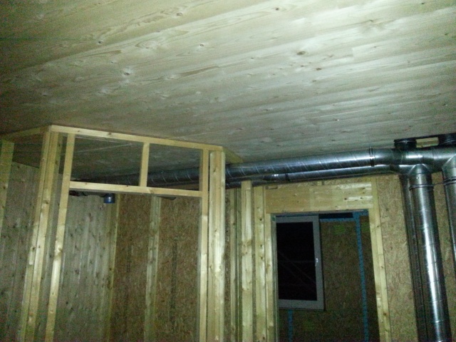 2015-10-05 19.48.06.jpg 2015-10-05 19.48.06.jpg