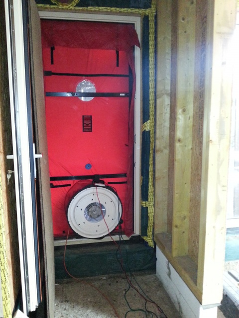 2015-11-03 12.02.30.jpg 2015-11-03 12.02.30.jpg