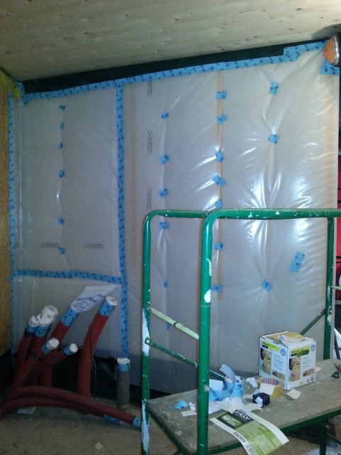 2015-11-03 12.02.45.jpg 2015-11-03 12.02.45.jpg