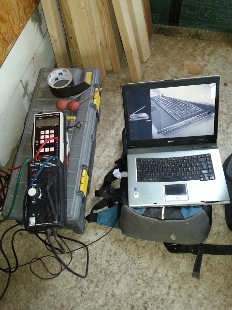 2015-11-03 13.37.21.jpg