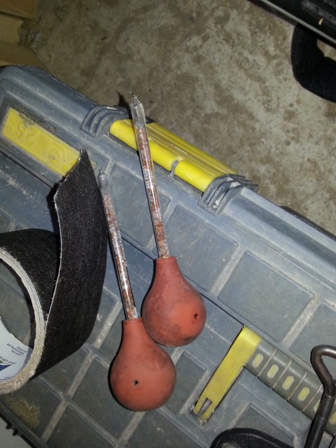 2015-11-03 13.37.29.jpg