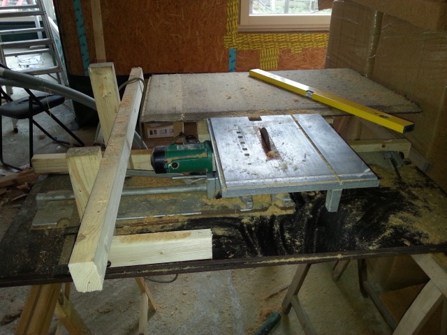 2015-11-18 14.23.03.jpg