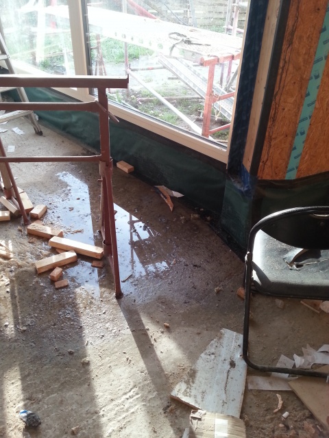 2015-11-21 09.48.45.jpg 2015-11-21 09.48.45.jpg