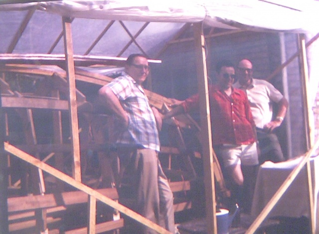 HPIM0252 boot.JPG HPIM0252 boot.JPG