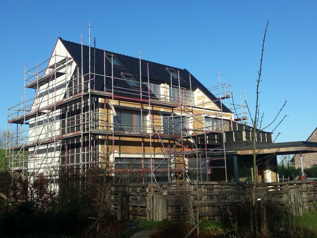 2015-12-09 13.06.33.jpg 2015-12-09 13.06.33.jpg