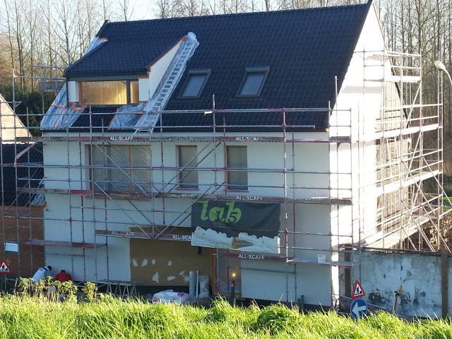 2015-12-09 13.20.20.jpg 2015-12-09 13.20.20.jpg