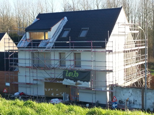 2015-12-09 13.20.34.jpg 2015-12-09 13.20.34.jpg