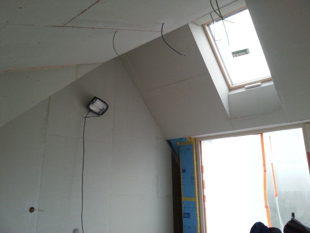 2016-01-23 10.47.47.jpg