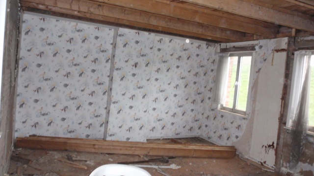 PA060111.JPG PA060111.JPG