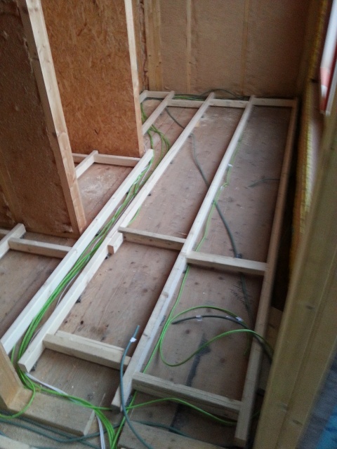 2016-01-02 15.21.11.jpg