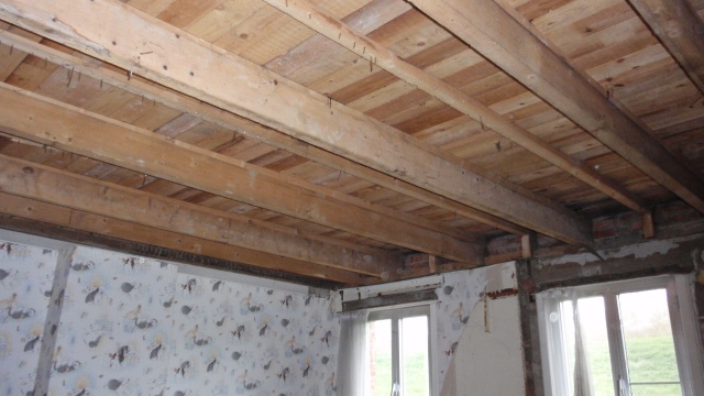 PA060112.JPG PA060112.JPG