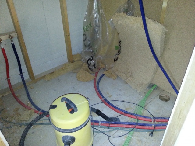 2016-02-21 10.00.22.jpg