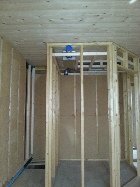 2015-12-21 12.05.04.jpg 2015-12-21 12.05.04.jpg