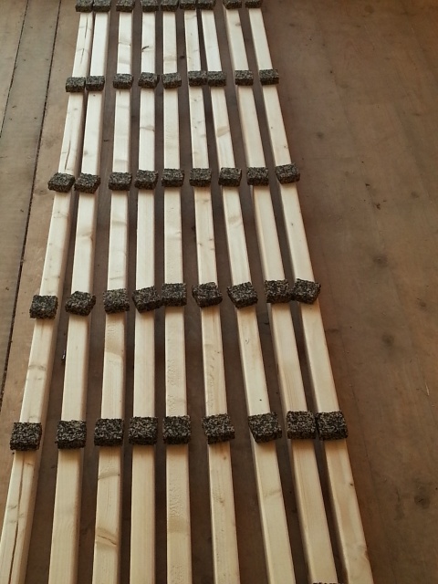 2015-12-23 13.09.29.jpg