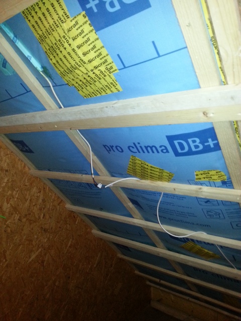 2016-01-03 17.37.45.jpg 2016-01-03 17.37.45.jpg