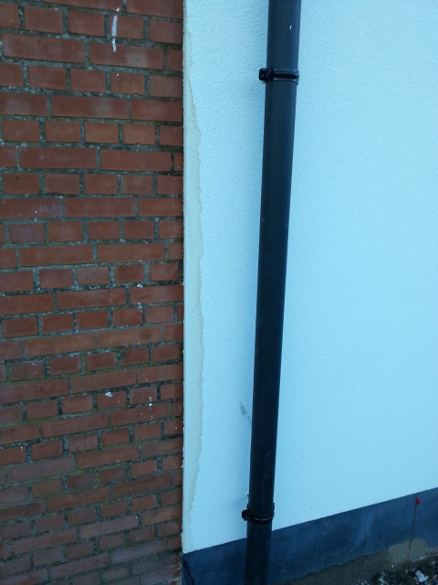 2016-02-15 09.45.08.jpg 2016-02-15 09.45.08.jpg