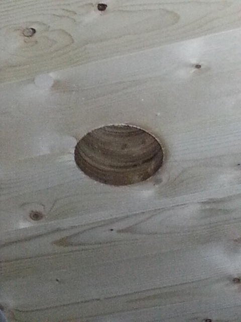 2016-02-16 19.41.15.jpg 2016-02-16 19.41.15.jpg