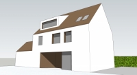 Beeld 6 Voorstudie 4.jpg