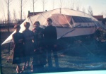 HPIM0242 boot.JPG